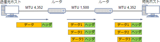19.png