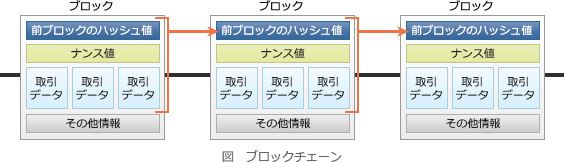 05.png/image-size:564×162