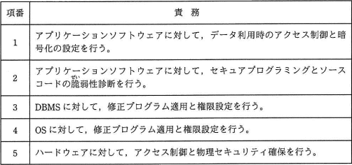 11.png/image-size:502×236