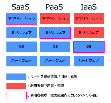 11_2.png/image-size:363×335