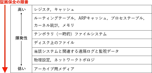 12a.png