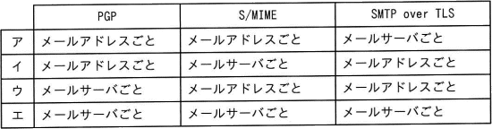 16.png