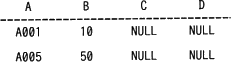 21a.png