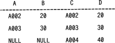 21i.png