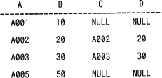 21u.png