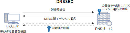 13.png