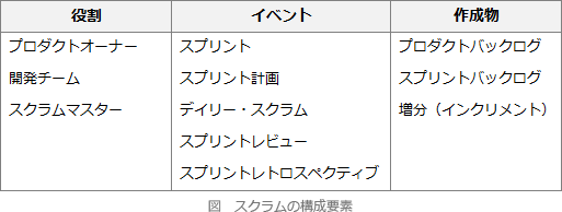 23.png