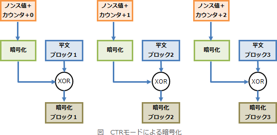 07.png/image-size:555×271