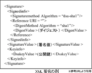 06_1.png/image-size:300×240