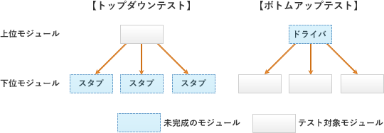 22_1.png/image-size:540×188