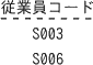 21e.png