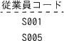 21i.png