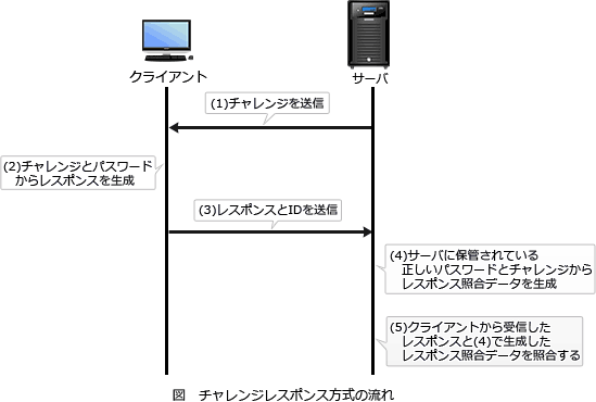 01.png