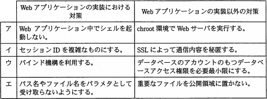 14.png/image-size:528×196