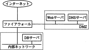 09.png