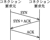20a.png