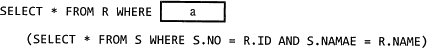 21.png/image-size:427×48