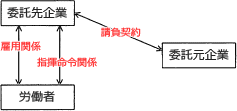 25.png/image-size:237×111
