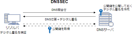 01.png