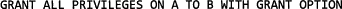 21.png