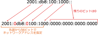 19a.png