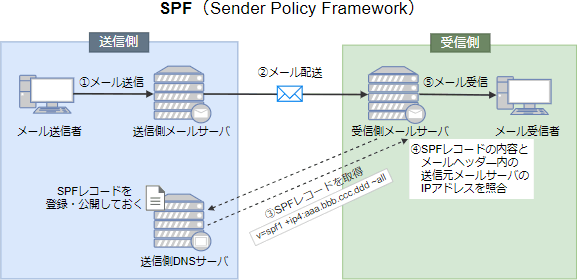 12.png