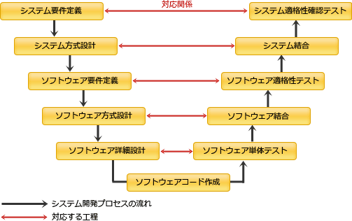 22a.png