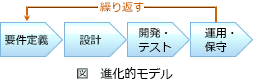 23_2.png