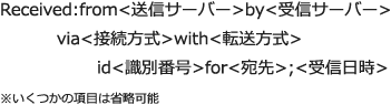 20.png