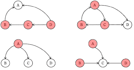 21.png/image-size:458×240