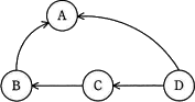 21a.png/image-size:177×93