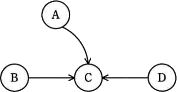 21e.png/image-size:177×92