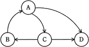 21i.png/image-size:178×94