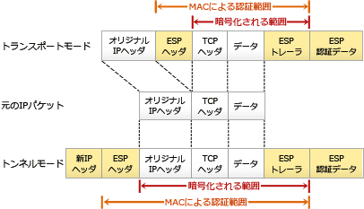 09.png/image-size:406×233
