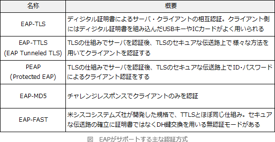 14.png/image-size:555×288