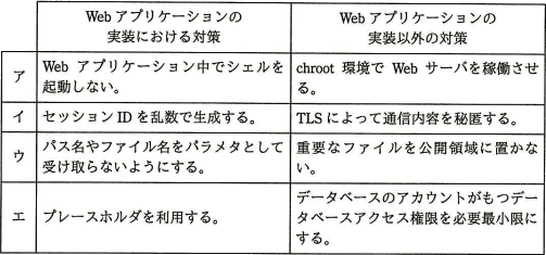 17.png/image-size:503×235