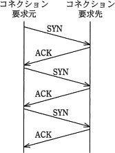 19e.png/image-size:167×221