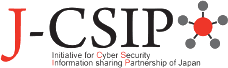10_1.png/image-size:228×68