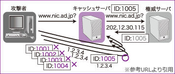 12.png
