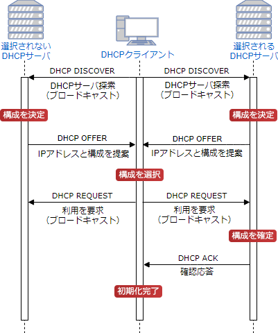 19.png/image-size:401×480