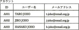 21.png/image-size:329×127