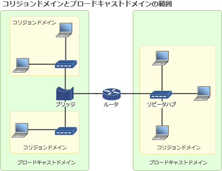 18_1.png/image-size:458×353