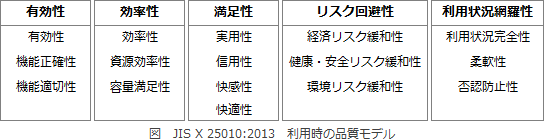 22_2.png