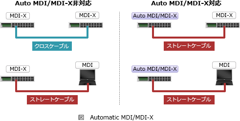 19.png/image-size:491×248