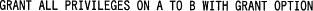 21.png