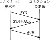 18a.png