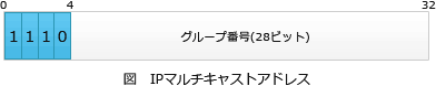 19.png