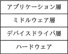 22.png/image-size:138×111