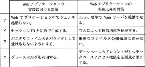 17.png/image-size:507×234