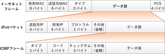 18.png